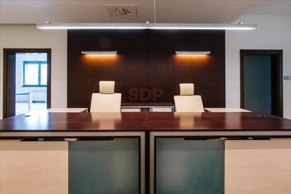 lokal użytkowy na wynajem 450m2 lokal użytkowy Polkowice, Działkowa