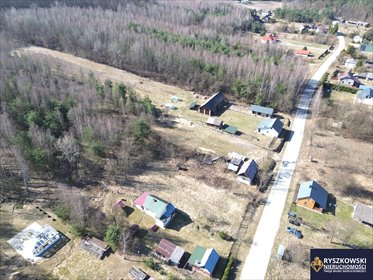 dom na sprzedaż 45m2 dom Szewnia Dolna