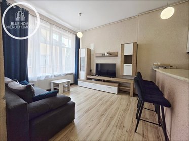 Do sprzedania przestronne mieszkanie 50 m² w centrum Chełma mieszkanie Chełm, Centrum, Lwowska