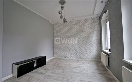 Dom na sprzedaż Miechów, Miechów 105m2 Foto 6