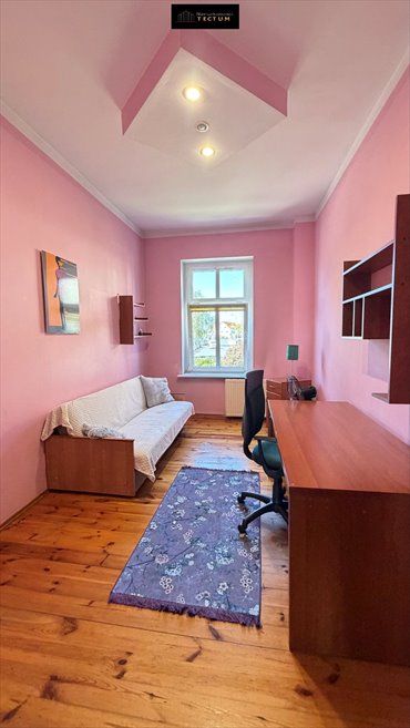 Wynajem pokoi w Wągrowcu - komfort i dostępność. mieszkanie Wągrowiec