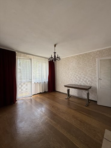 mieszkanie na sprzedaż 47m2 mieszkanie Częstochowa, Śródmieście