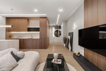 mieszkanie na sprzedaż 76m2 mieszkanie Warszawa, Wola, Redutowa