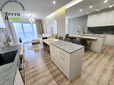 mieszkanie na sprzedaż 81m2 mieszkanie Kielce, Ślichowice, Jerzego Iwanowa-Szajnowicza