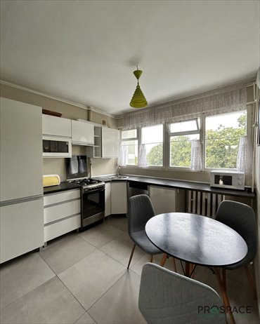 mieszkanie na wynajem 43m2 mieszkanie Zielona Góra, Jaskółcza