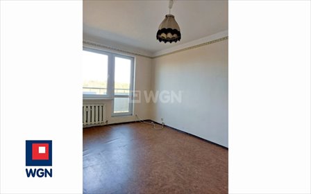 mieszkanie na sprzedaż 51m2 mieszkanie Tomaszowo, Tomaszoawo, Osiedlowa