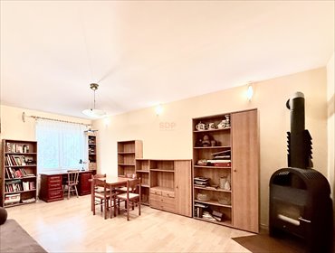 mieszkanie na sprzedaż 86m2 mieszkanie Łódź, Polesie, Stare Polesie, Kopernika Mikołaja