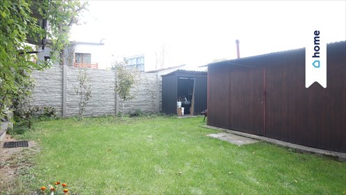 garaż na sprzedaż 252m2 garaż Mysłowice, Słupecka