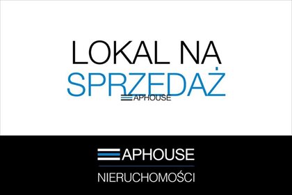 lokal użytkowy na sprzedaż 99m2 lokal użytkowy Kraków, Stare Miasto, Kazimierz, Krowoderska