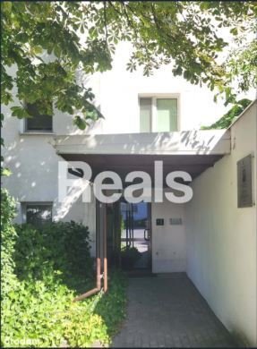 mieszkanie na sprzedaż 55m2 mieszkanie Warszawa, Żoliborz, Zygmunta Krasińskiego