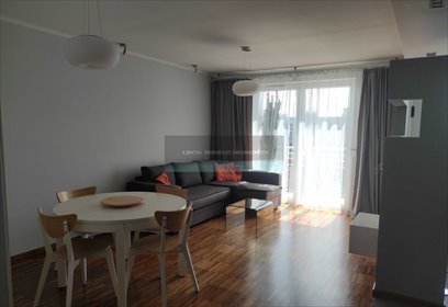 mieszkanie na sprzedaż 66m2 mieszkanie Warszawa, Białołęka, Żeglugi Wiślanej