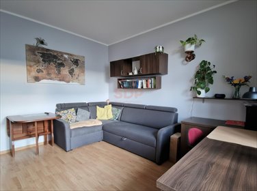 mieszkanie na sprzedaż 20m2 mieszkanie Wrocław, Stare Miasto, Przedmieście Świdnickie, Iwana Pawłowa