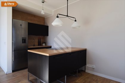 mieszkanie na sprzedaż 66m2 mieszkanie Bydgoszcz, Skrzetusko