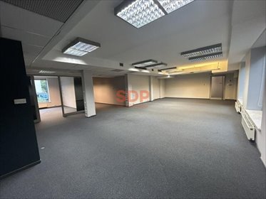 Lokal użytkowy 108 m2 - biuro z klimatyzacją i parkingiem lokal użytkowy Wrocław, Stare Miasto, Stare Miasto, Tęczowa