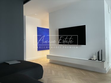 mieszkanie na wynajem 48m2 mieszkanie Warszawa, Wola