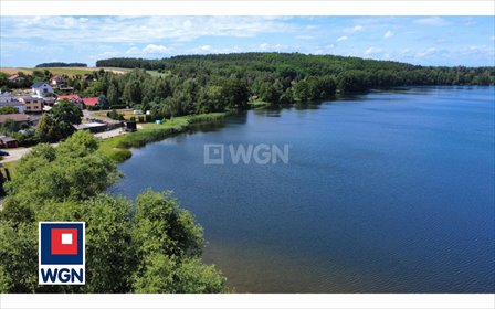 dom na sprzedaż 544m2 dom Żelazno, Żelazno, Żelazno