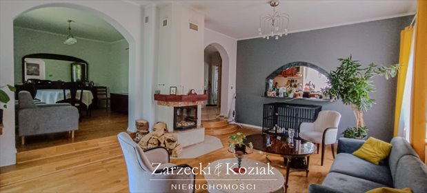 dom na sprzedaż 188m2 dom Żółwin, Łąkowa