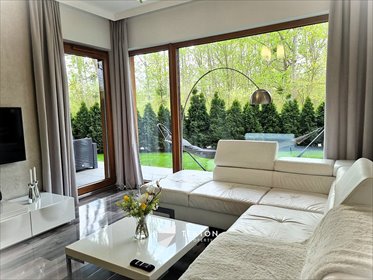 mieszkanie na sprzedaż 66m2 mieszkanie Opole, Półwieś, 10 Sudeckiej Dywizji Zmechanizowanej