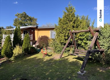 działka na sprzedaż 400m2 działka Piechcin