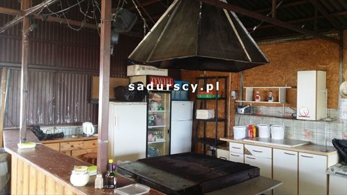 lokal użytkowy na sprzedaż 80m2 lokal użytkowy Kraków, Podgórze, Botewa