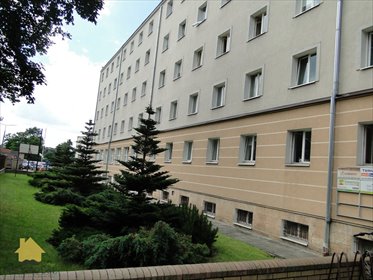 lokal użytkowy na wynajem 19m2 lokal użytkowy Lublin, Kośminek
