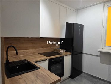 mieszkanie na wynajem 39m2 mieszkanie Polanica-Zdrój, Łąkowa