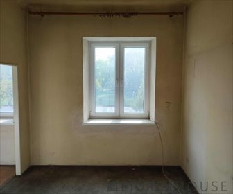 mieszkanie na sprzedaż 26m2 mieszkanie Warszawa, Praga-Północ, Środkowa