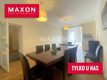 lokal użytkowy na wynajem 69m2 lokal użytkowy Warszawa, Śródmieście, ul. Wilcza