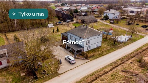 dom na sprzedaż 168m2 dom Plewki