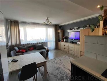 mieszkanie na sprzedaż 36m2 mieszkanie Warszawa, Bemowo, Rozłogi