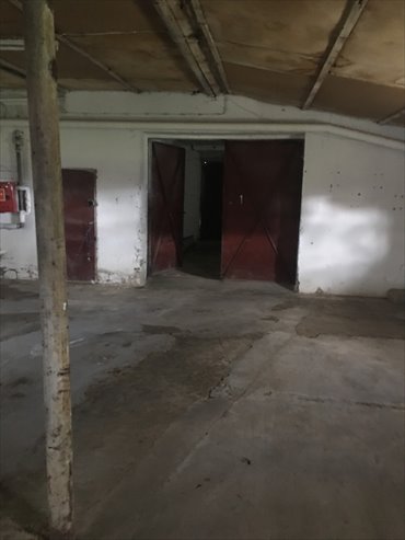 Zapraszam do wynajmu magazynu 1000 m² z biurem w Pęcice Małe magazyn Pęcice Małe