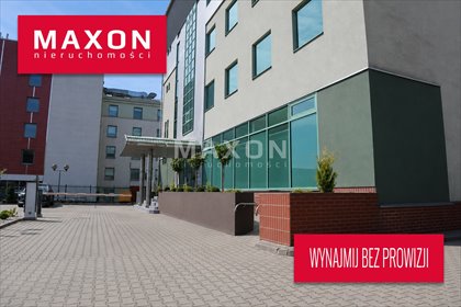 Przestronne biuro 48 m² z klimatyzacją, 24/7 dostępem lokal użytkowy Warszawa, Włochy, al. Aleja Krakowska