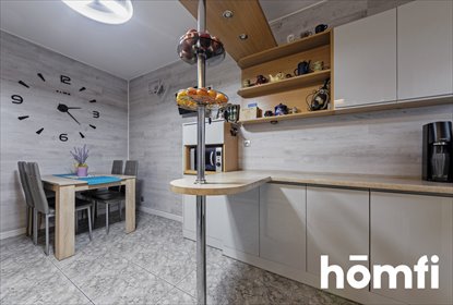 dom na sprzedaż 220m2 dom Konin, Laskówiec, Marii Skłodowskiej-Curie