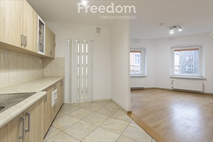 mieszkanie na sprzedaż 51m2 mieszkanie Prudnik, Damrota