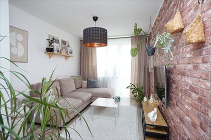 mieszkanie na sprzedaż 38m2 mieszkanie Jarosław, Jarosław