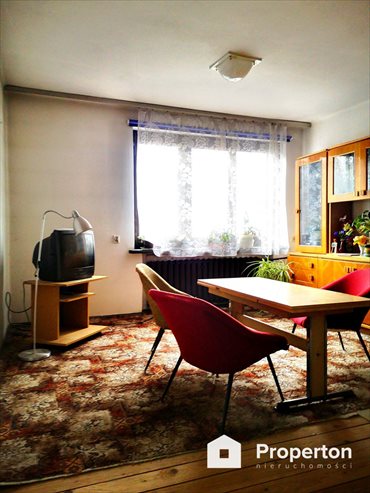 mieszkanie na sprzedaż 85m2 mieszkanie Kielce, Ksm, Mazurska