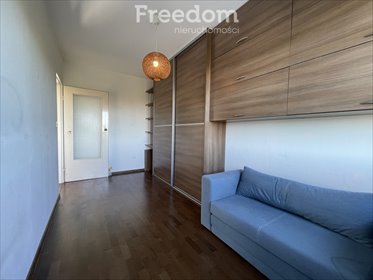 mieszkanie na sprzedaż 56m2 mieszkanie Łódź, Radogoszcz, Radogoszcz, Pasieczna