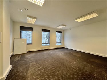 lokal użytkowy na wynajem 38m2 lokal użytkowy Wrocław, Stare Miasto, Pawła Włodkowica