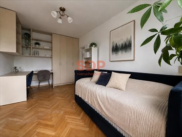 Sprzedam 2-pokojowe mieszkanie 32 m² w centrum Wrocławia mieszkanie Wrocław, Stare Miasto, Szczepin, Braniborska