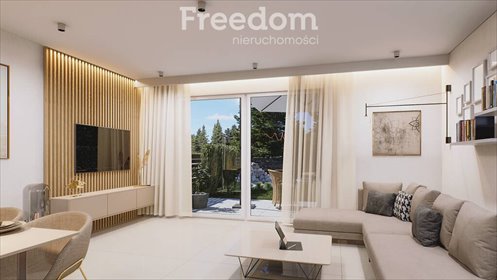 dom na sprzedaż 97m2 dom Olsztyn, Marcina Antonowicza
