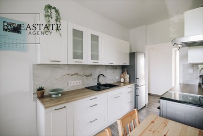 mieszkanie na wynajem 77m2 mieszkanie Gdynia, Oksywie, płk. Stanisława Dąbka