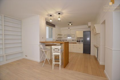 mieszkanie na wynajem 86m2 mieszkanie Warszawa, Śródmieście, Powiśle, Górnośląska