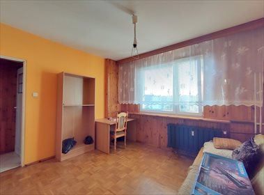 Mieszkanie czteropokojowe na sprzedaż Toruń, Koniuchy 80m2 Foto 6