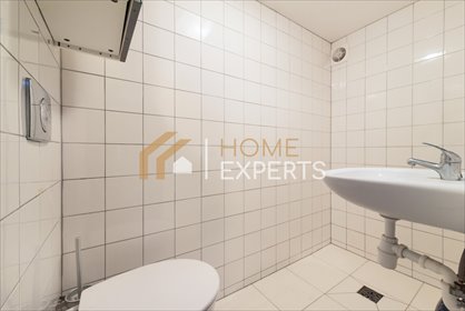 Dom na sprzedaż Podjazy 54m2 Foto 7