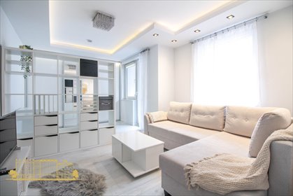 mieszkanie na wynajem 31m2 mieszkanie Kraków, Bronowice Małe, Bronowice Małe, Balicka