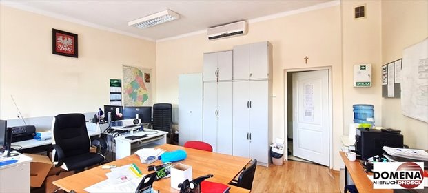lokal użytkowy na wynajem 28m2 lokal użytkowy BIAŁYSTOK, SKORUPY