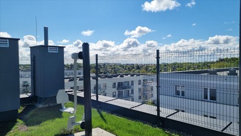 mieszkanie na sprzedaż 59m2 mieszkanie Gdańsk, Jasień, Kartuska