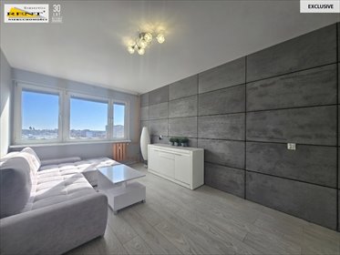 Kawalerka 30,7 m² w Szczecinie - zapraszam mieszkanie Szczecin, Antoniego Kaliny