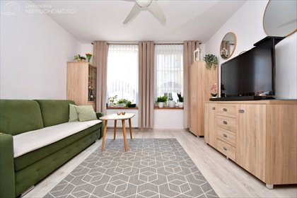 mieszkanie na wynajem 73m2 mieszkanie Lębork, Sienkiewicza