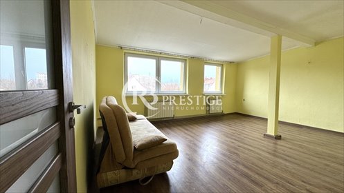 mieszkanie na sprzedaż 62m2 mieszkanie Police, Robotnicza